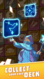 Empire Kingdom Idle Premium MOD APK God Mode Unlimited Currency 1.0.362 4