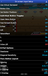 GBA.emu Paid APK 1.5.43 2