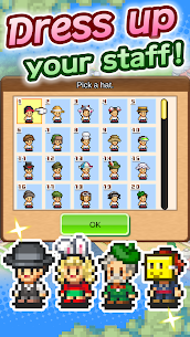 8-Bit Farm MOD APK Unlimited Money 1.3.6 4