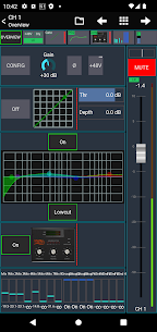 Mixing Station MOD APK Premium Unlocked 1.9.9 2