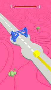 Color Adventure Draw the Path MOD APK Free Rewards 1.11.18 5
