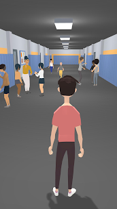 100 Years Life Simulator MOD APK Free Rewards 1.5.14 3