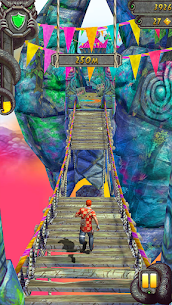 Temple Run 2 mod apk (Mod Money) v1.82.4 5