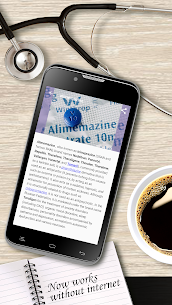 Drugs Dictionary Free Pro APK 3.7.7 3