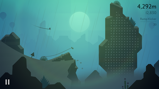 Alto’s Odyssey Mod APK money 1.0.29 5