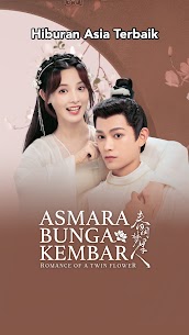 iFlix MOD APK VIP Unlocked 5.4.0.603591610 2