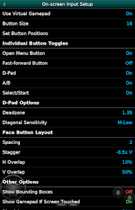 GBC.emu Paid APK 1.5.43 2