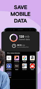 Screenshot 6 for WiFi Password Map Instabridge MOD APK Premium Unlocked 22.2024.02.10.1653