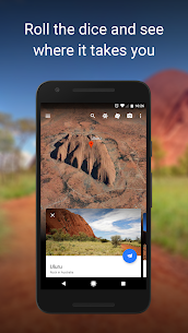 Google Earth APK 9.162.0.2 2