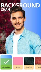 Blur Photo Editor Blur image MOD APK Premium Unlocked 5.6.1 3