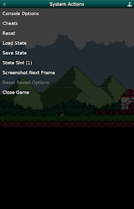GBC.emu Paid APK 1.5.43 1