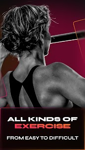 Calisteniapp Workout PRO APK 6.7.1 5