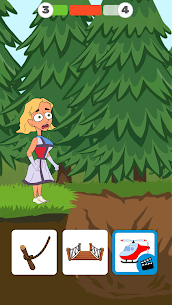 Emily’s Dreams Save the Hotel MOD APK Free Rewards 3.2 2
