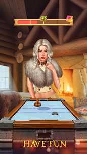 Emperor Conquer your Queen MOD APK Free Purchase 0.81 5