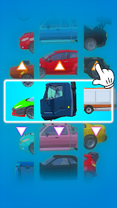 Crazy Rush 3D Race Master MOD APK Unlimited Money No Ads 2.74.04 1