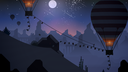 Alto’s Odyssey Mod APK money 1.0.29 3