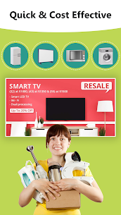 Ad Maker Create Advertisement PRO APK 38.0 2