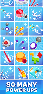 Pixel Demolish MOD APK No ADS 2.9.7 4