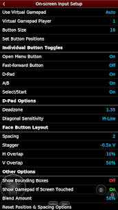 NES.emu APK PAID Patched 1.5.76 2