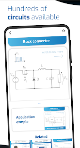 The Circuit Pro Mod APK 1.0.2 4