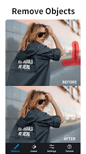 Photo Editor Cutout Background Cut Paste MagiCut APK 4.5.0.2 2