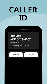 Screenshot 4 for WiFi Password Map Instabridge MOD APK Premium Unlocked 22.2024.02.10.1653