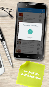 Diseases Dictionary Premium APK 3.6.10 5