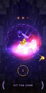 Hyperforma MOD APK Premium Auto Revive Double XP 0.0.243 5
