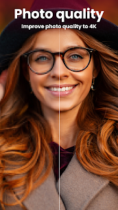 Enhance it Fix your photos Premium APK 3.4.2 4